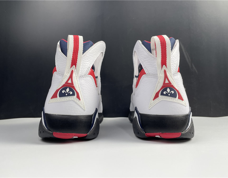 Paris Saint Germain Nike Air Jordan 7 Retro Paname Cz0789 105 23 - www.kickbulk.co