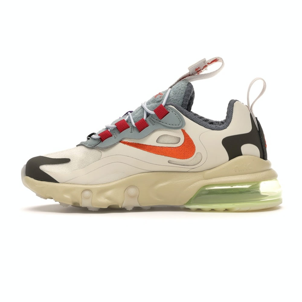 Nike Air Max 270 React Ps Travis Scott Cactus Trails Cv2414 200 1 - www.kickbulk.co