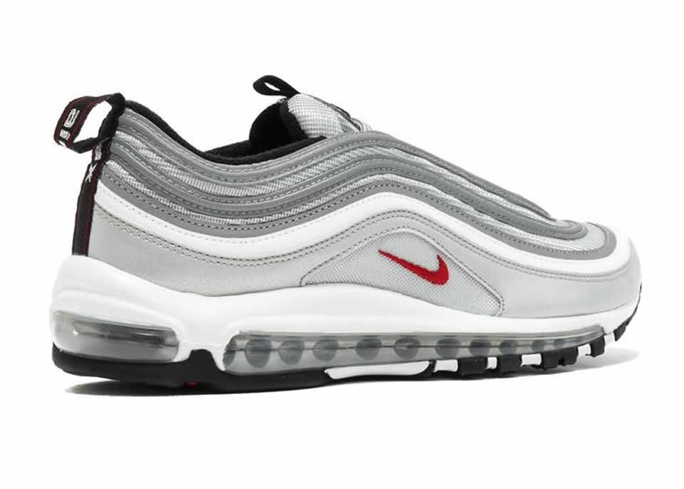 Nike Air Max 97 Og Qs Wmns Silver Bullet 885691 001 2 - www.kickbulk.co