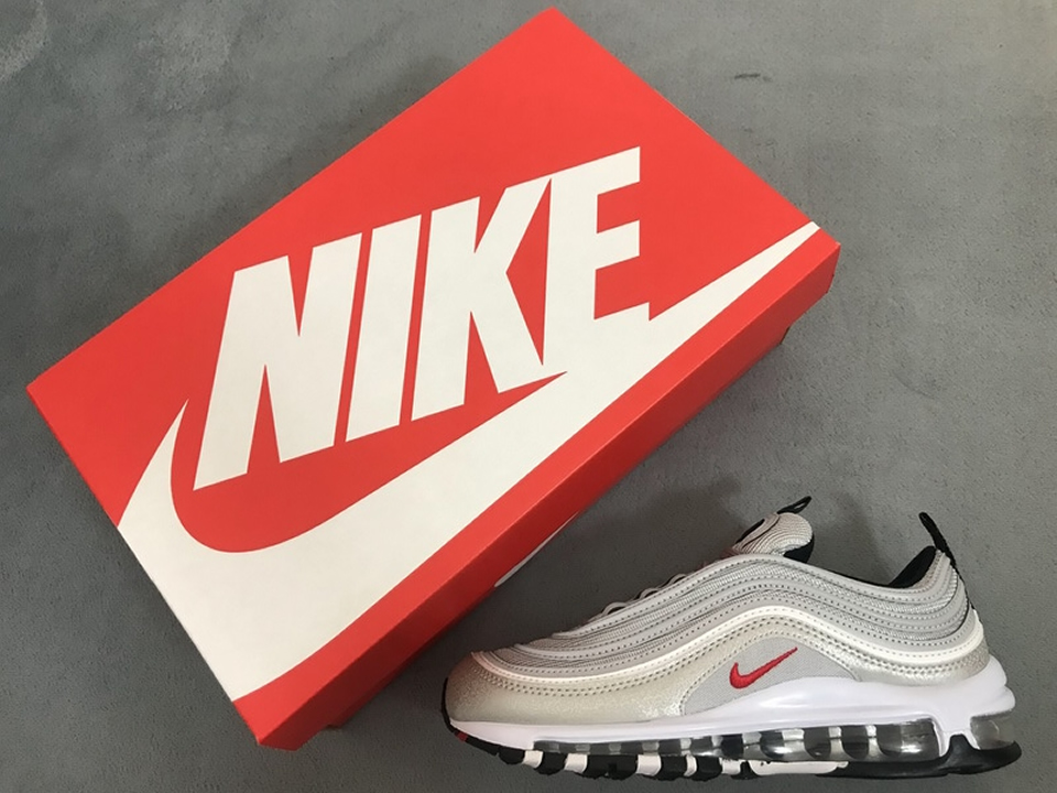 Nike Air Max 97 Og Qs Wmns Silver Bullet 885691 001 4 - www.kickbulk.co