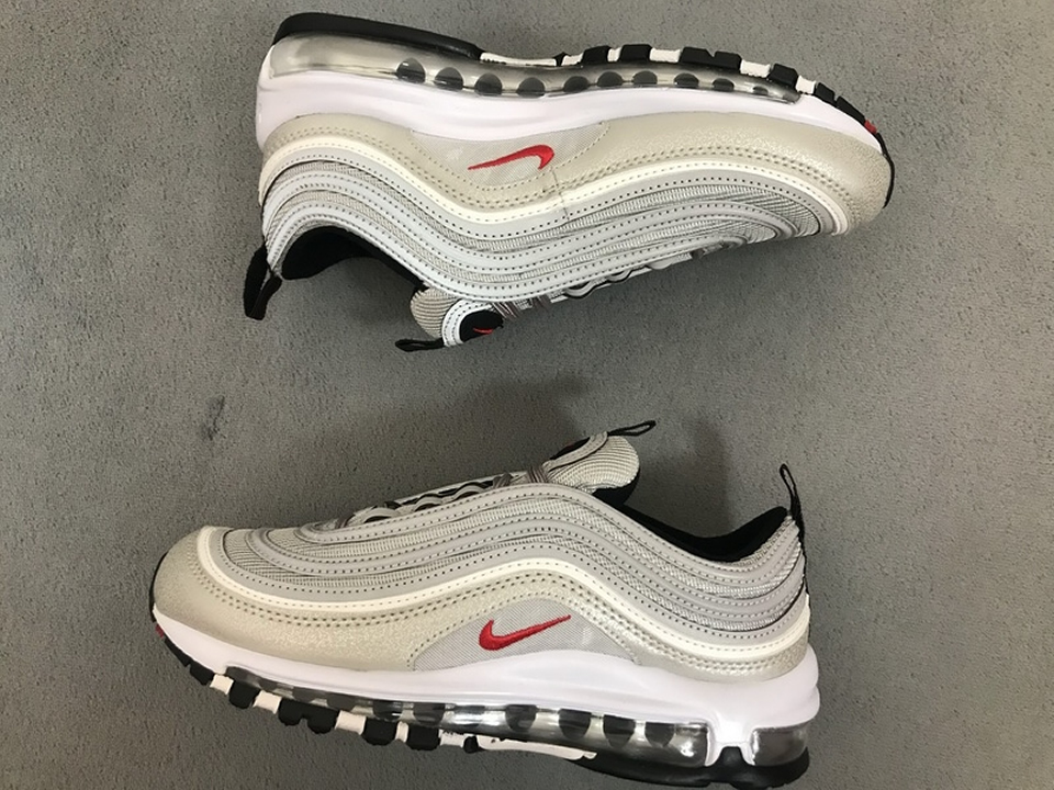 Nike Air Max 97 Og Qs Wmns Silver Bullet 885691 001 5 - www.kickbulk.co