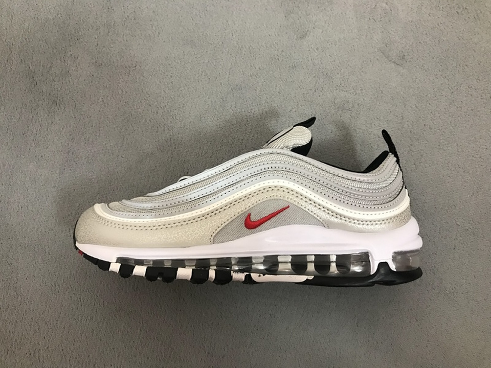 Nike Air Max 97 Og Qs Wmns Silver Bullet 885691 001 6 - www.kickbulk.co