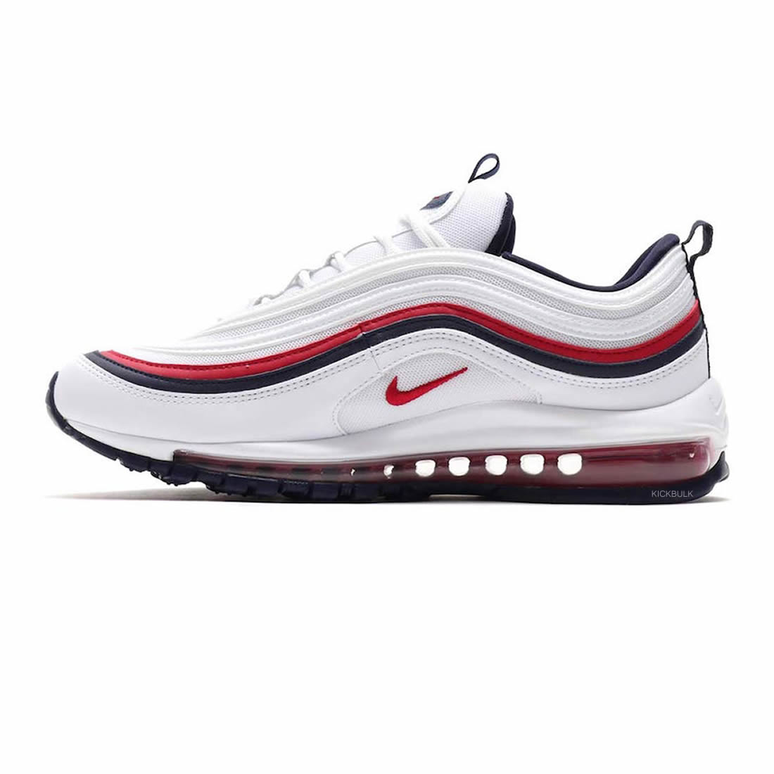 Air Max 97 Red Crush Wmns 921733 102 1 - www.kickbulk.co