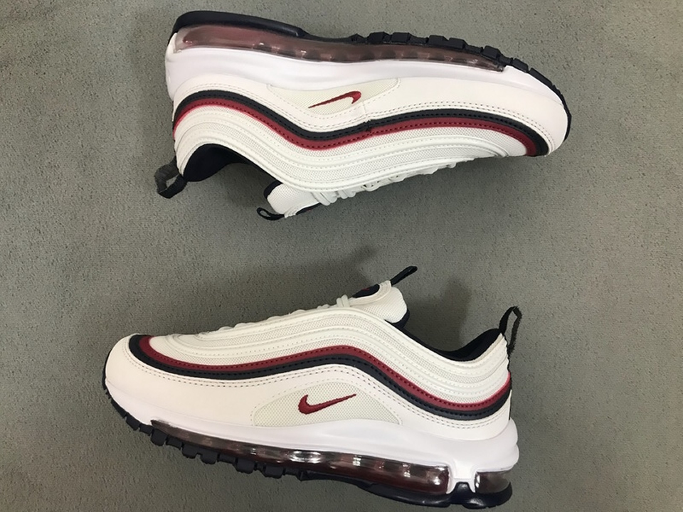 Air Max 97 Red Crush Wmns 921733 102 17 - www.kickbulk.co