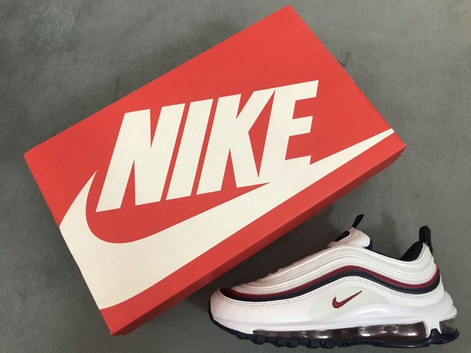 Air Max 97 Red Crush Wmns 921733 102 18 - www.kickbulk.co