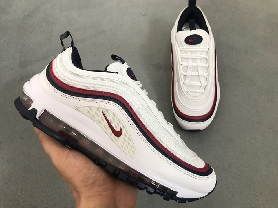 Air Max 97 Red Crush Wmns 921733 102 19 - www.kickbulk.co