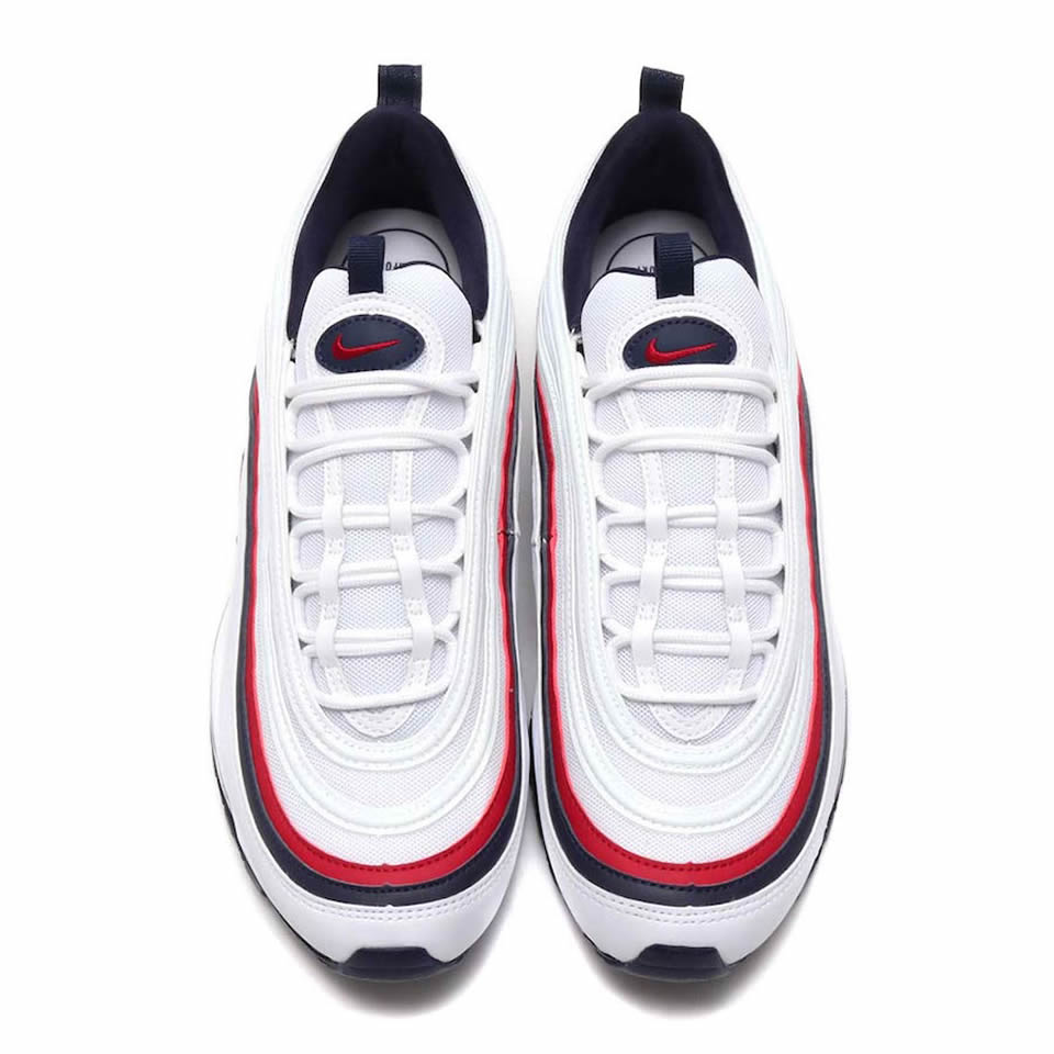 Air Max 97 Red Crush Wmns 921733 102 2 - www.kickbulk.co