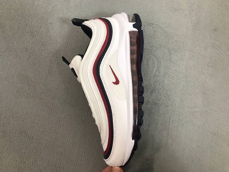 Air Max 97 Red Crush Wmns 921733 102 20 - www.kickbulk.co