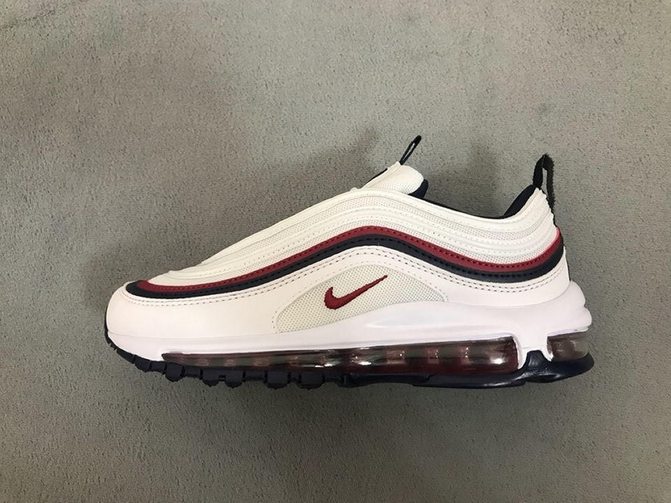 Air Max 97 Red Crush Wmns 921733 102 21 - www.kickbulk.co