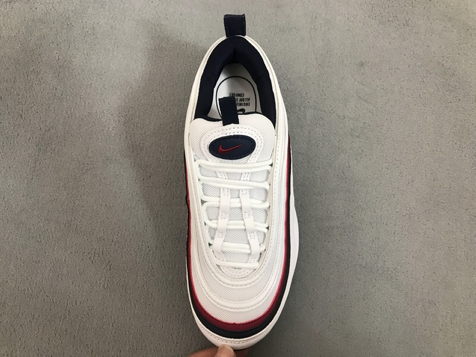 Air Max 97 Red Crush Wmns 921733 102 22 - www.kickbulk.co