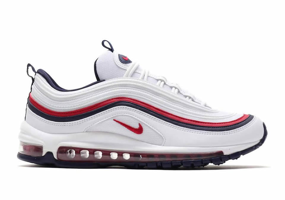 Air Max 97 Red Crush Wmns 921733 102 5 - www.kickbulk.co