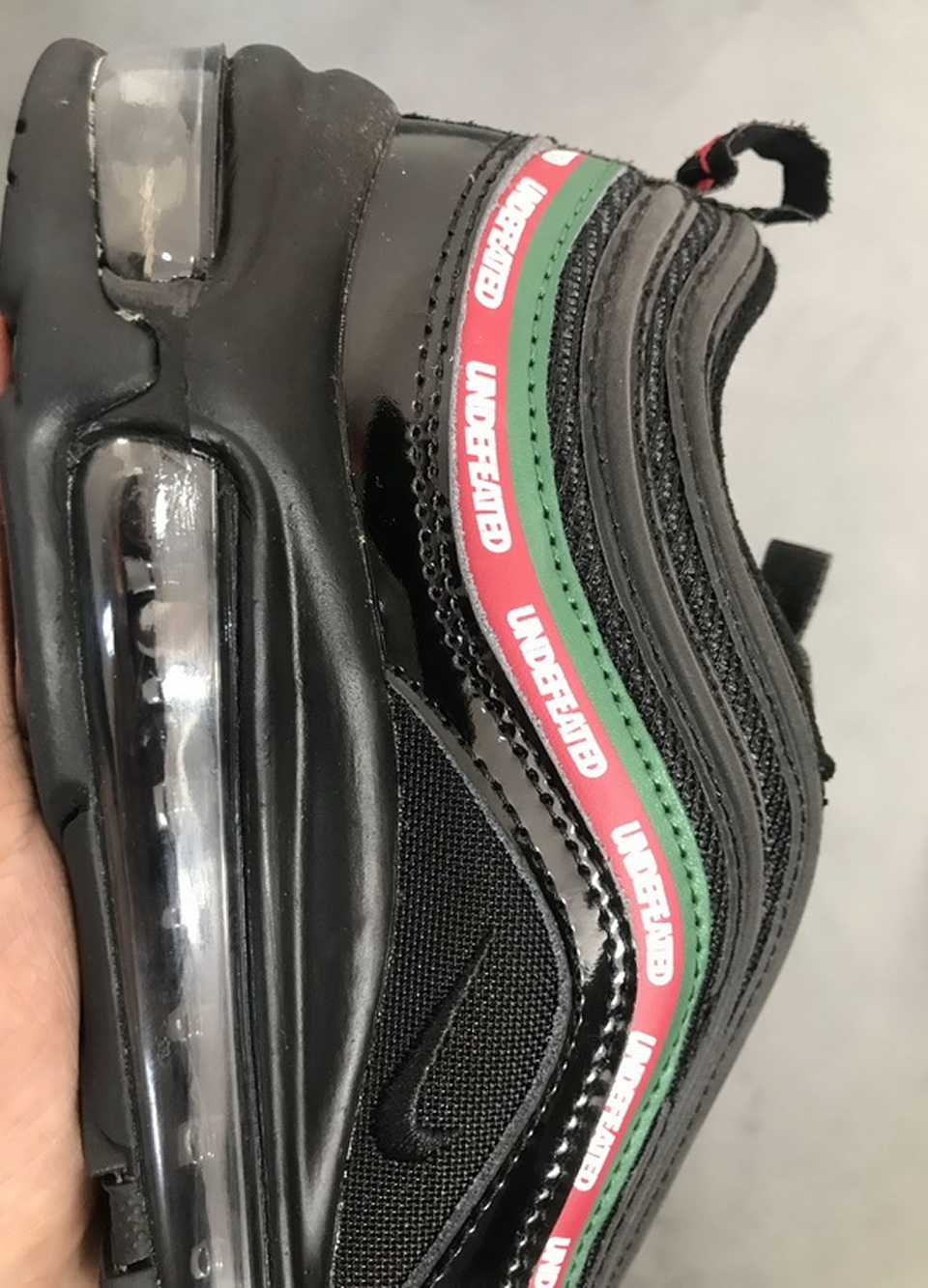 Undefeated Air Max 97 Og Black Aj1986 001 13 - www.kickbulk.co