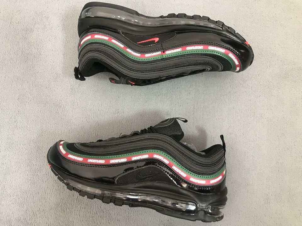 Undefeated Air Max 97 Og Black Aj1986 001 17 - www.kickbulk.co