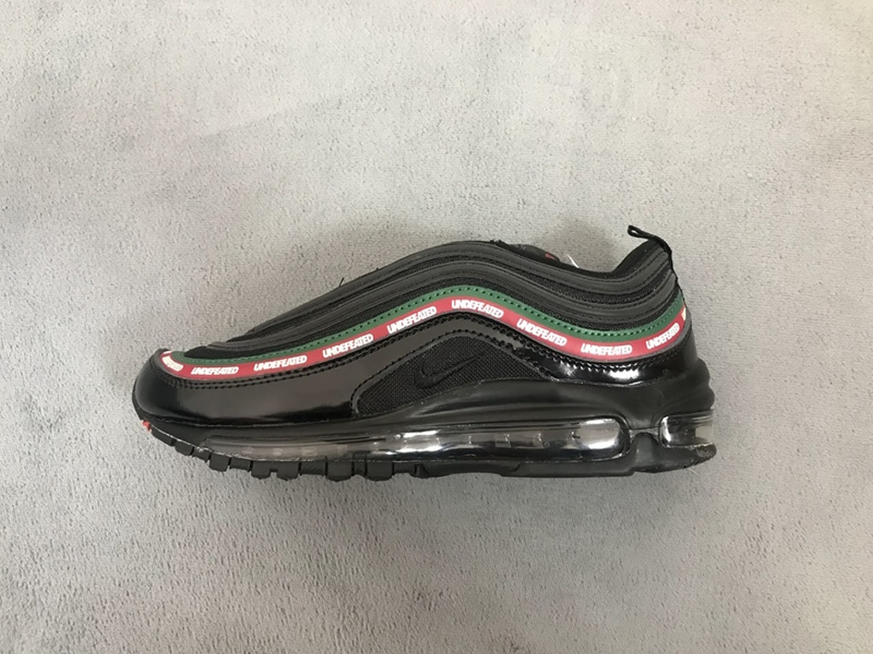 Undefeated Air Max 97 Og Black Aj1986 001 19 - www.kickbulk.co