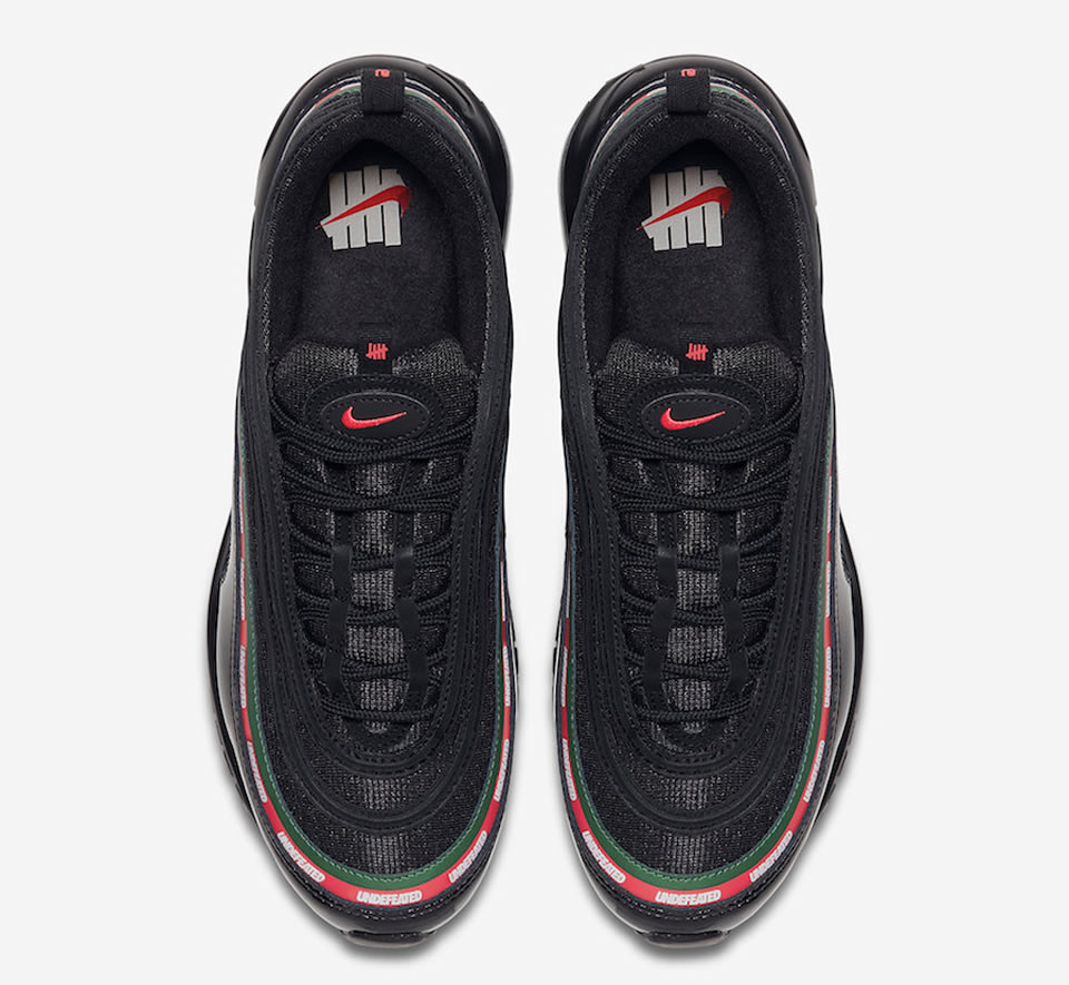 Undefeated Air Max 97 Og Black Aj1986 001 2 - www.kickbulk.co