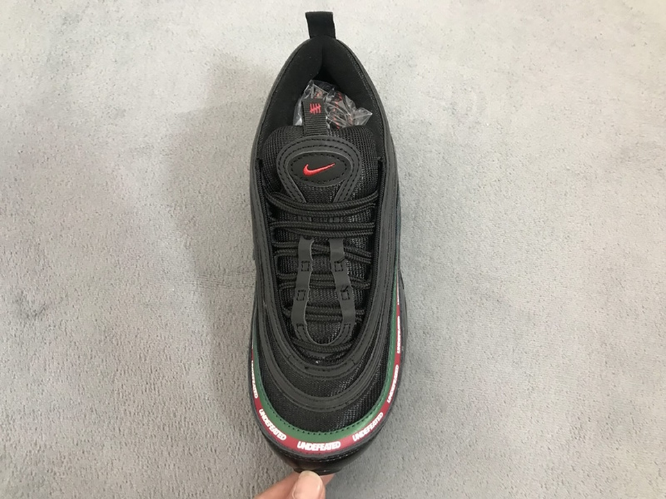 Undefeated Air Max 97 Og Black Aj1986 001 20 - www.kickbulk.co