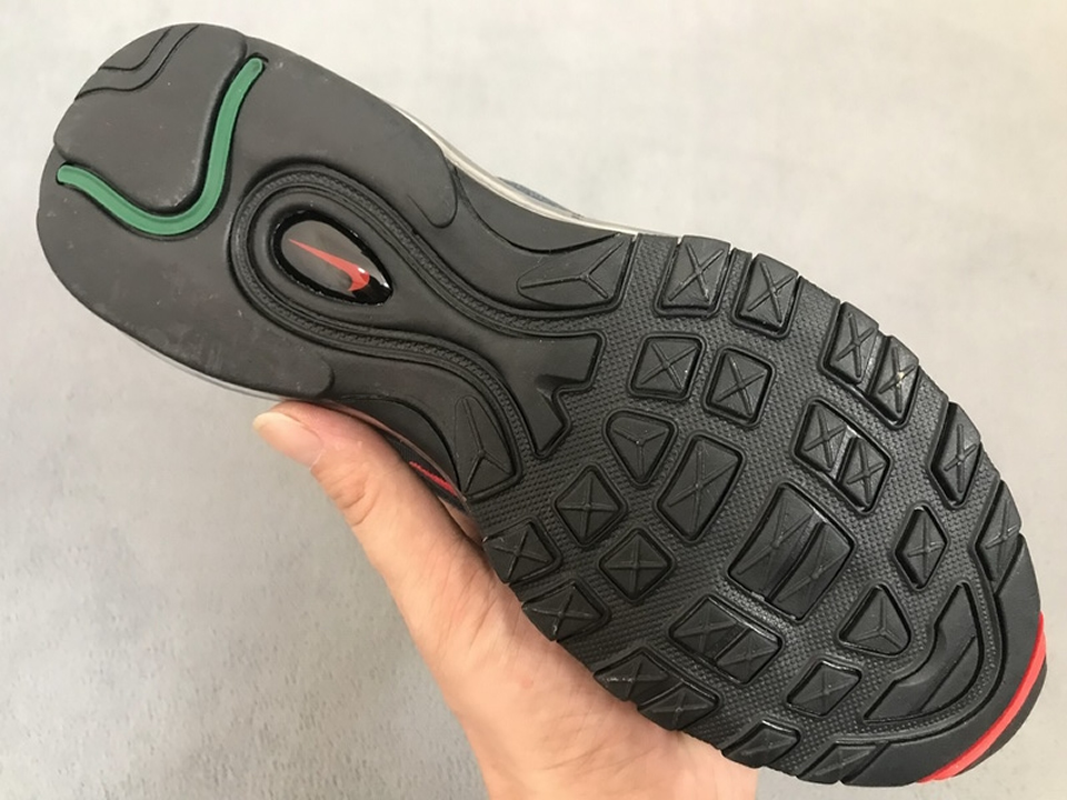 Undefeated Air Max 97 Og Black Aj1986 001 21 - www.kickbulk.co