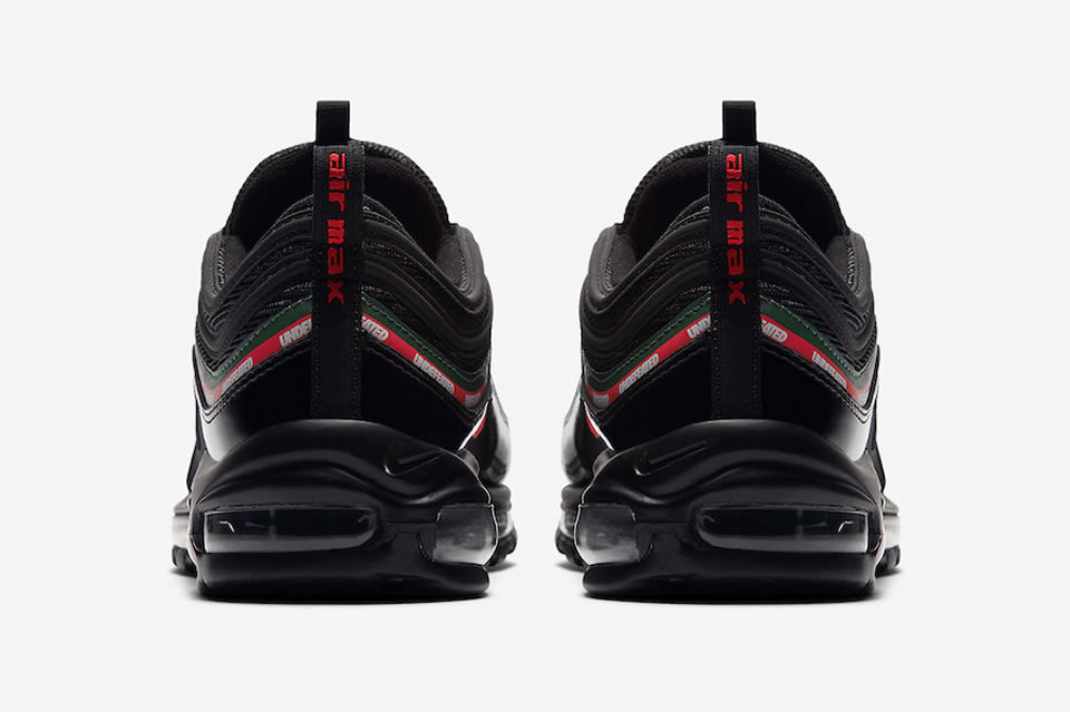 Undefeated Air Max 97 Og Black Aj1986 001 4 - www.kickbulk.co