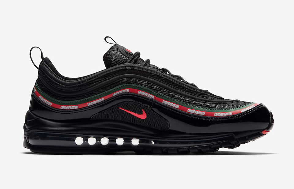 Undefeated Air Max 97 Og Black Aj1986 001 5 - www.kickbulk.co