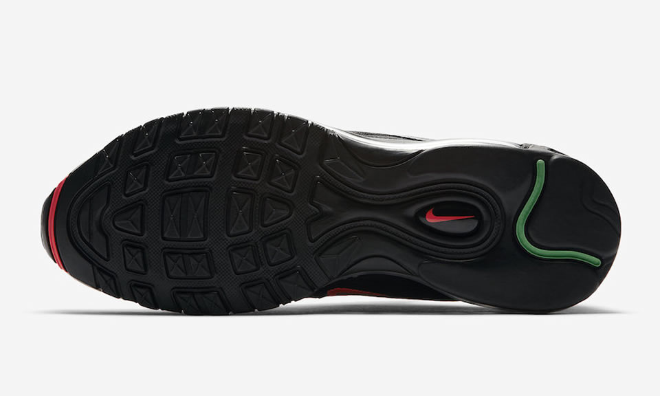 Undefeated Air Max 97 Og Black Aj1986 001 6 - www.kickbulk.co