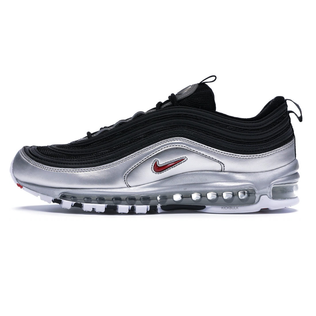 Nike Air Max 97 Qs B Sides Metallic Silver At5458 001 0 - www.kickbulk.co