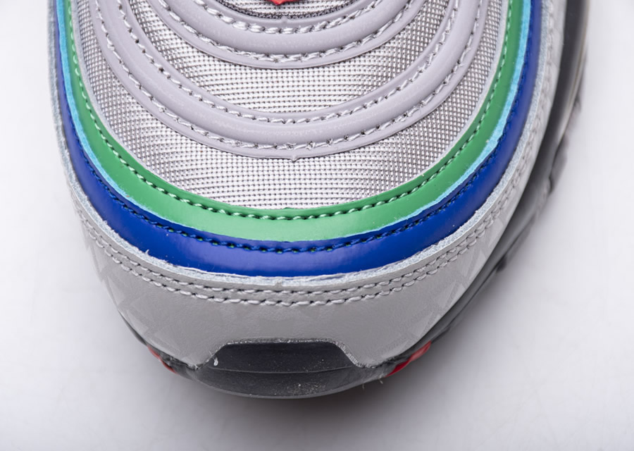 Nike Air Max 97 Nintendo 64 Ci5012 001 11 - www.kickbulk.co