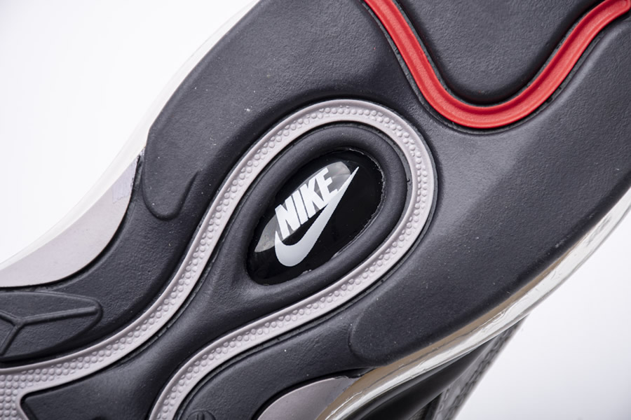 Nike Air Max 97 Nintendo 64 Ci5012 001 15 - www.kickbulk.co