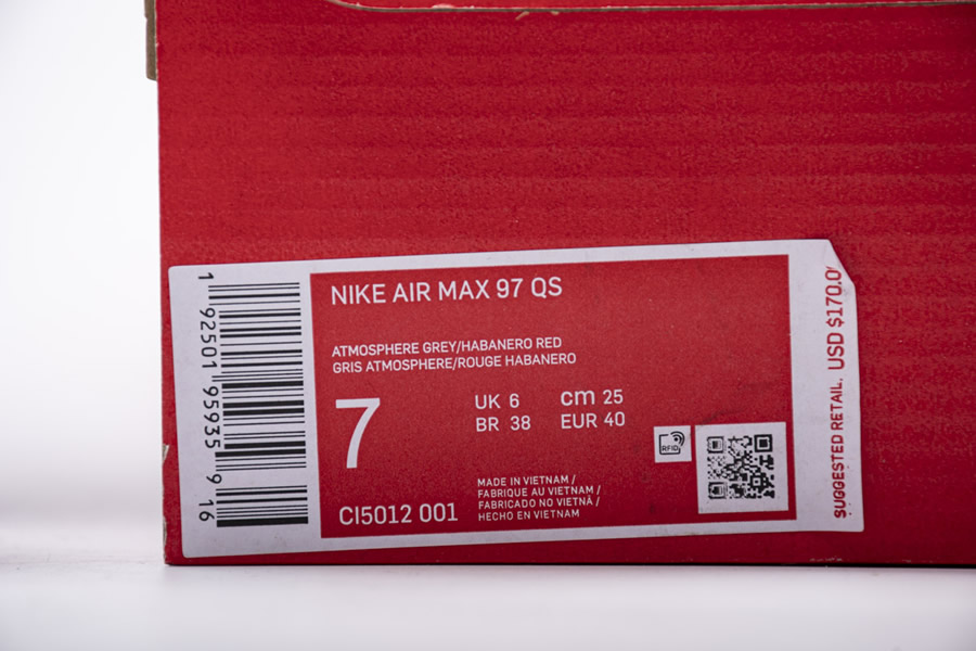 Nike Air Max 97 Nintendo 64 Ci5012 001 16 - www.kickbulk.co