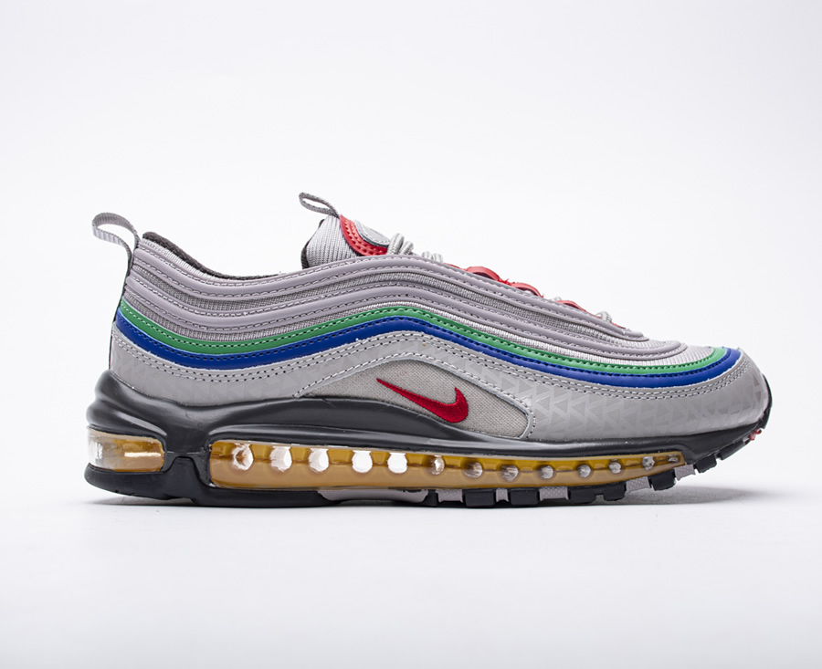 Nike Air Max 97 Nintendo 64 Ci5012 001 2 - www.kickbulk.co