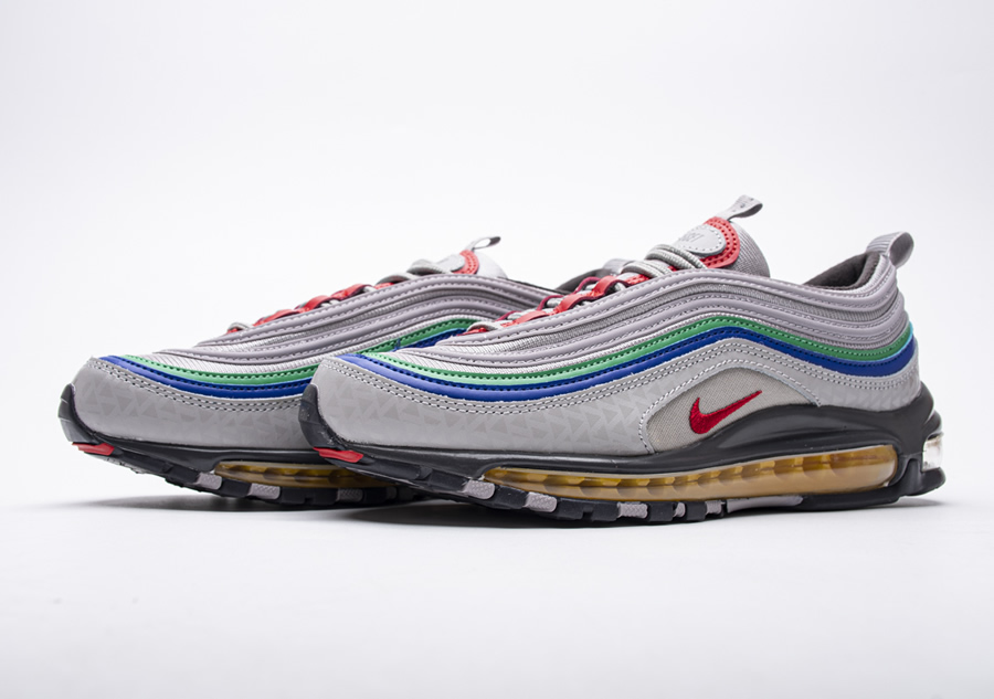 nintendo 97 air max