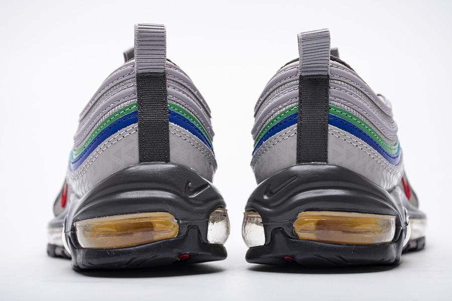 Nike Air Max 97 Nintendo 64 Ci5012 001 5 - www.kickbulk.co