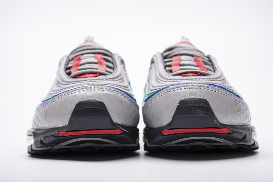 Nike Air Max 97 Nintendo 64 Ci5012 001 6 - www.kickbulk.co