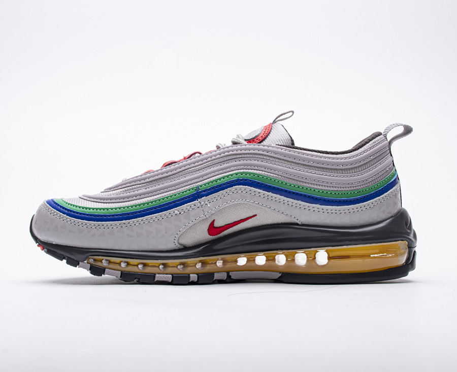 air max 97 nintendo