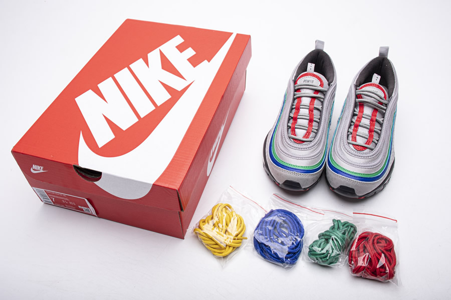 Nike Air Max 97 Nintendo 64 Ci5012 001 8 - www.kickbulk.co