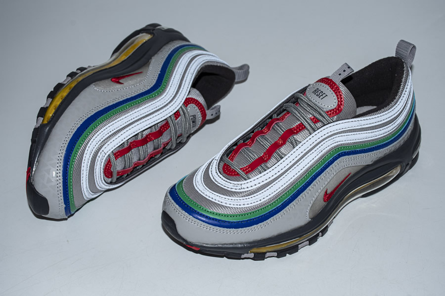 Nike Air Max 97 Nintendo 64 Ci5012 001 9 - www.kickbulk.co