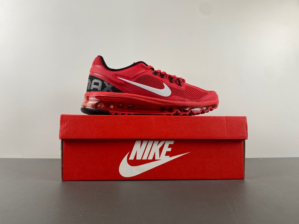 Air Max 2013 Pimento 554886 600 10 - www.kickbulk.co