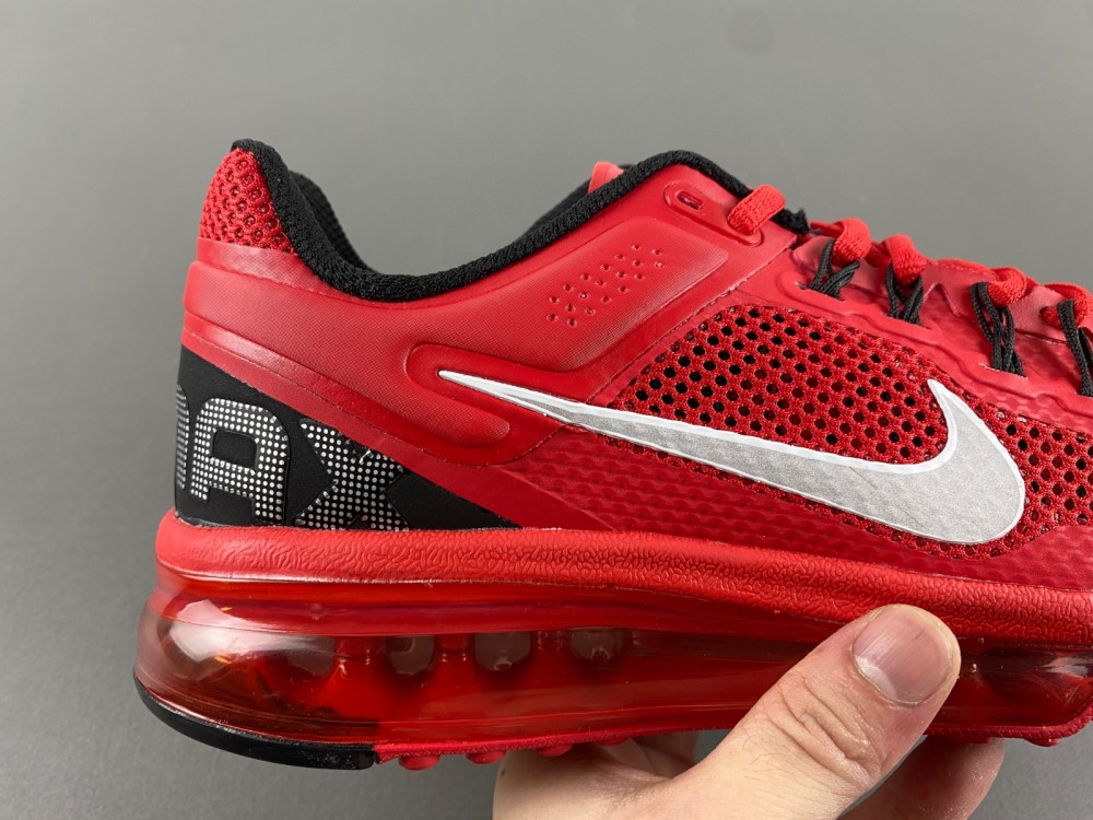 Air Max 2013 Pimento 554886 600 12 - www.kickbulk.co