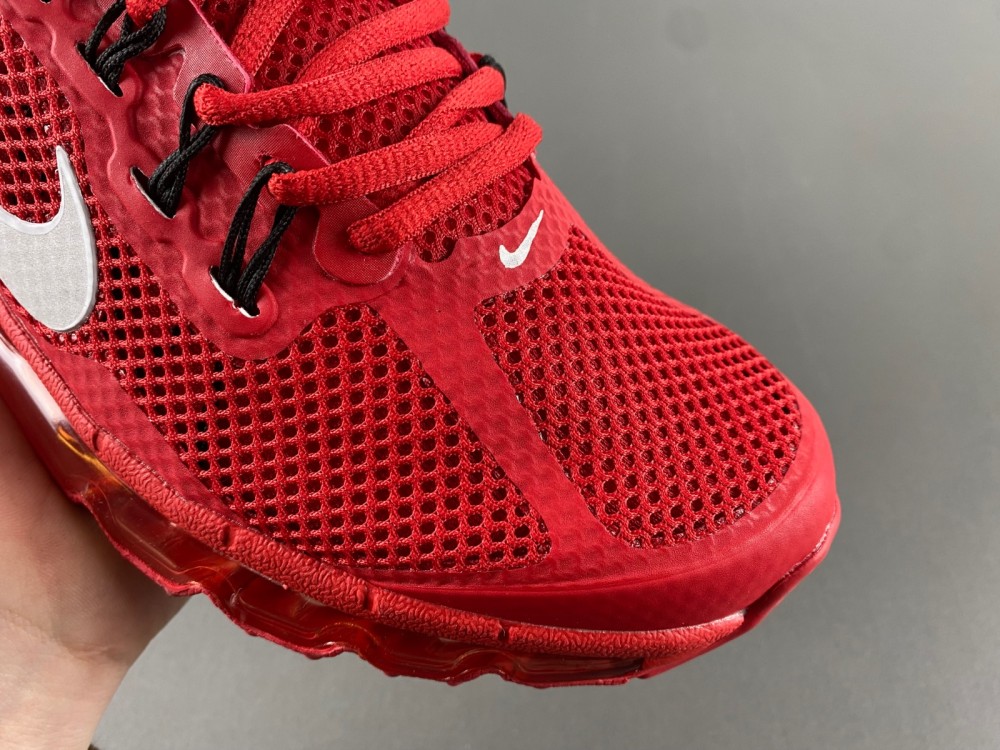 Air Max 2013 Pimento 554886 600 13 - www.kickbulk.co