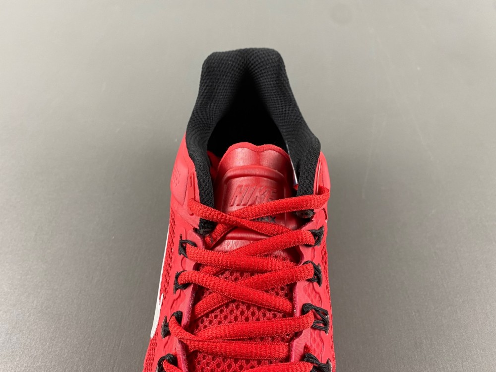 Air Max 2013 Pimento 554886 600 14 - www.kickbulk.co