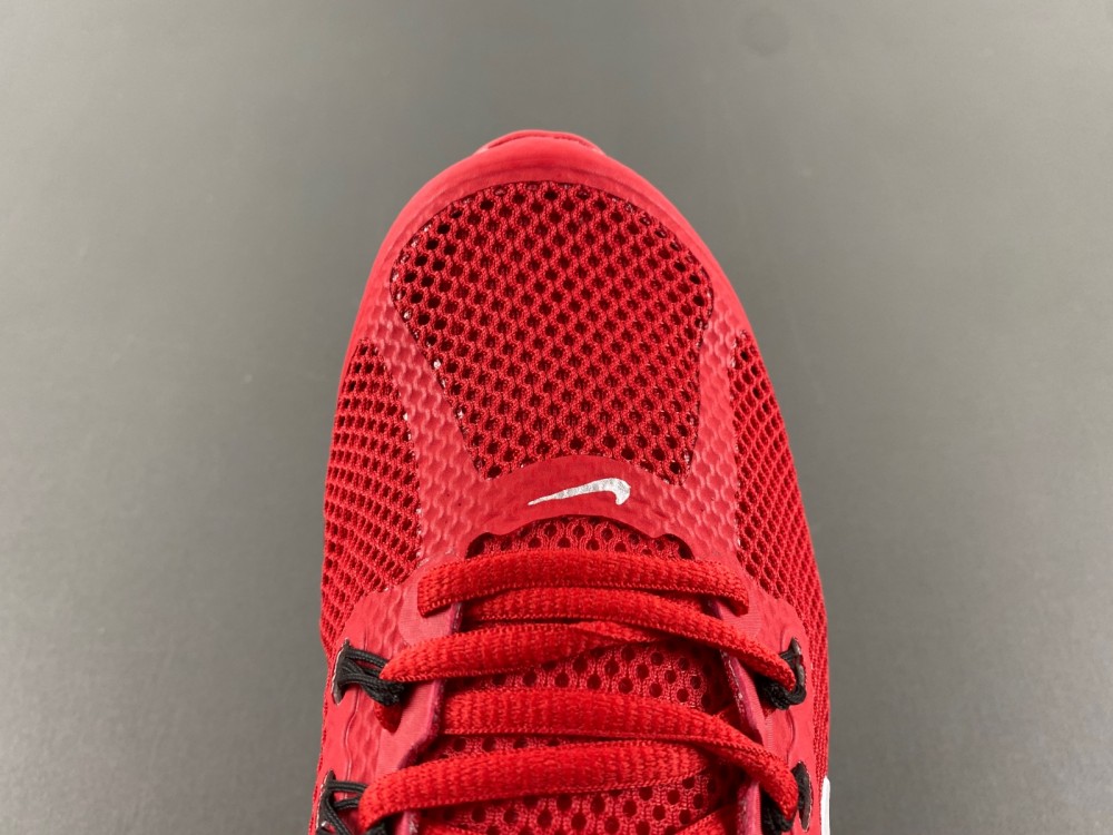 Air Max 2013 Pimento 554886 600 15 - www.kickbulk.co