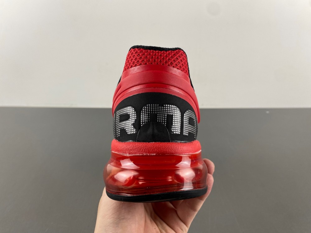 Air Max 2013 Pimento 554886 600 16 - www.kickbulk.co