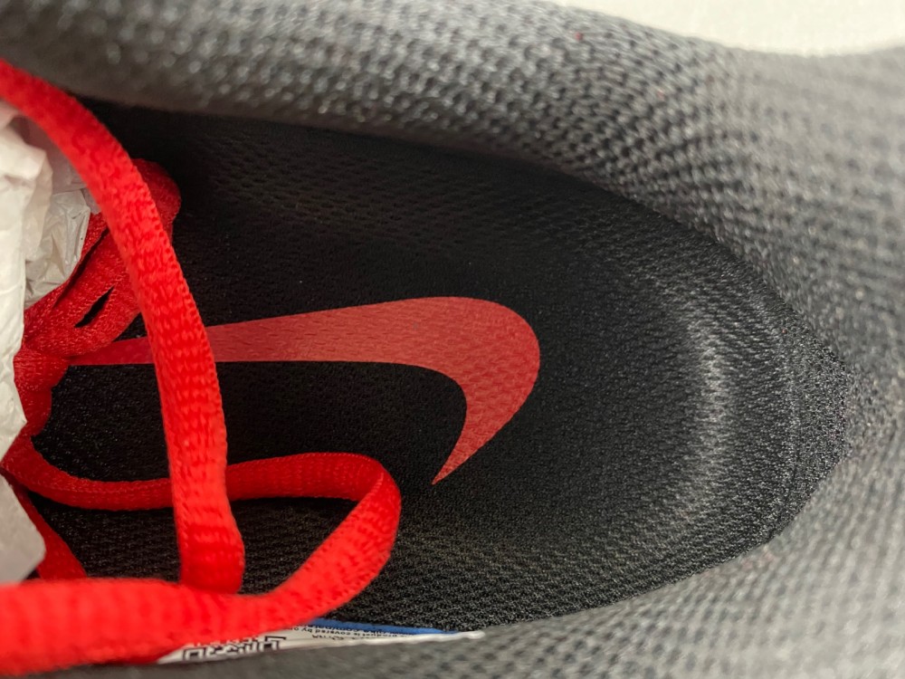 Air Max 2013 Pimento 554886 600 17 - www.kickbulk.co