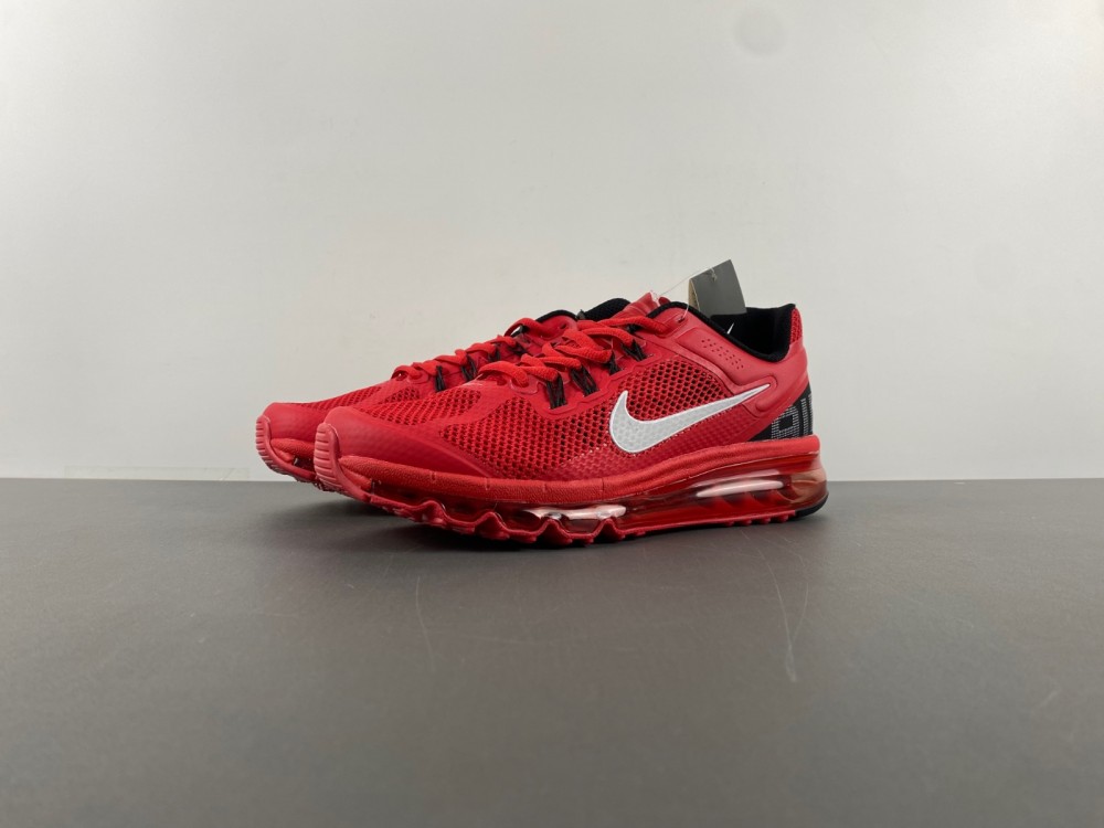 Air Max 2013 Pimento 554886 600 2 - www.kickbulk.co