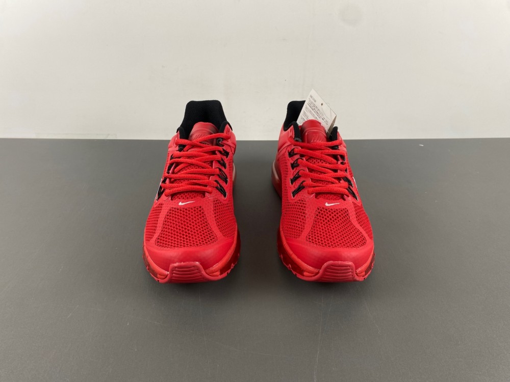 Air Max 2013 Pimento 554886 600 3 - www.kickbulk.co
