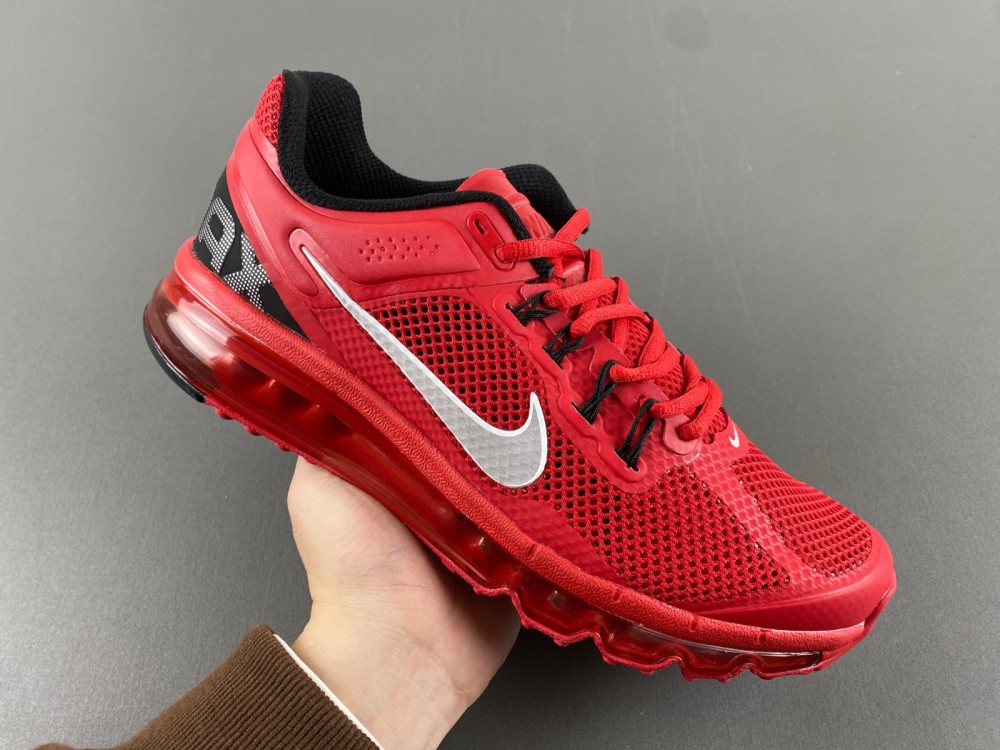 Air Max 2013 Pimento 554886 600 5 - www.kickbulk.co