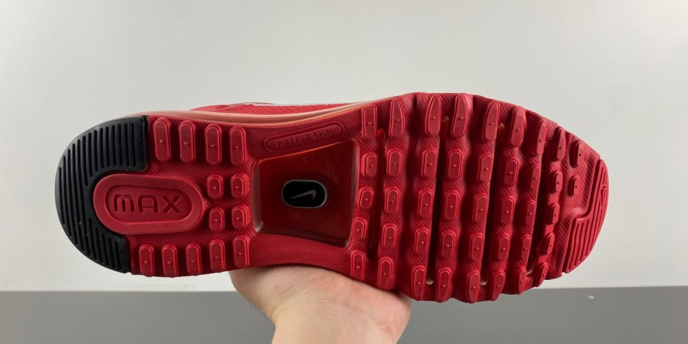 Air Max 2013 Pimento 554886 600 6 - www.kickbulk.co