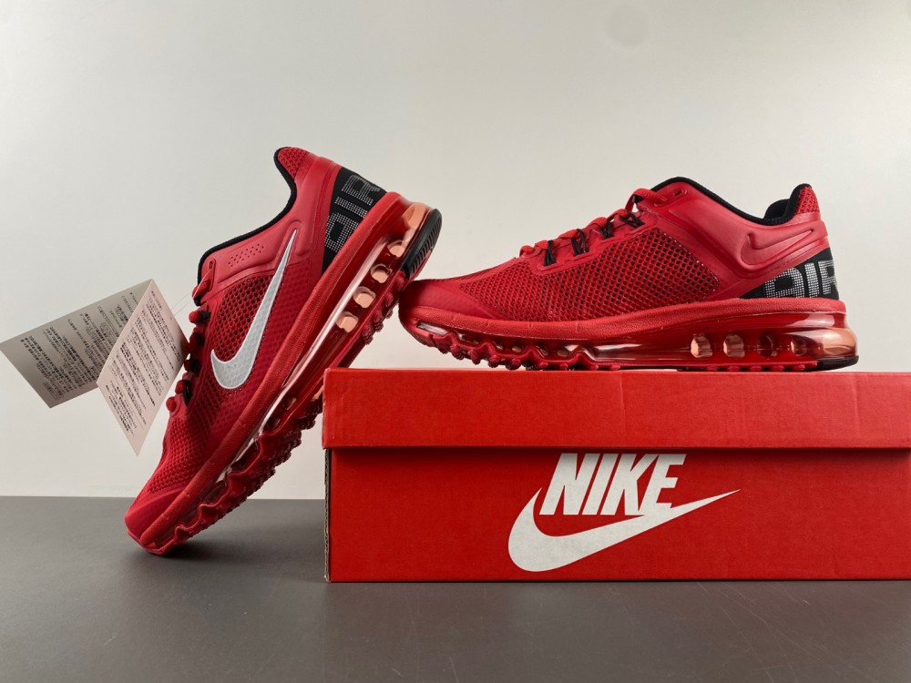 Air Max 2013 Pimento 554886 600 7 - www.kickbulk.co