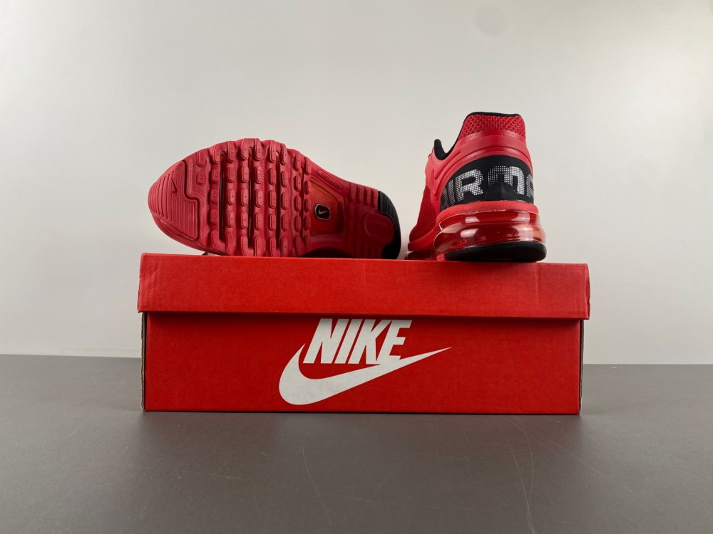 Air Max 2013 Pimento 554886 600 9 - www.kickbulk.co