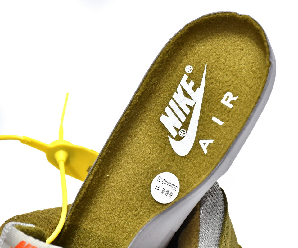 Nike Air Max 1 Premium Retro Green Curry 908366 300 16 - www.kickbulk.co