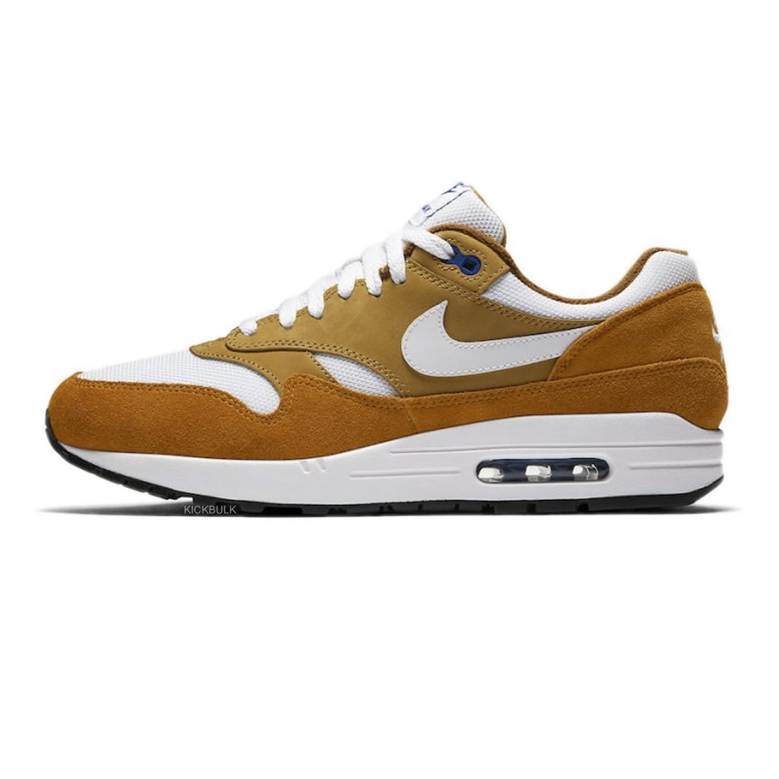 Nike Air Max 1 Premium Retro Curry 908366 700 1 - www.kickbulk.co